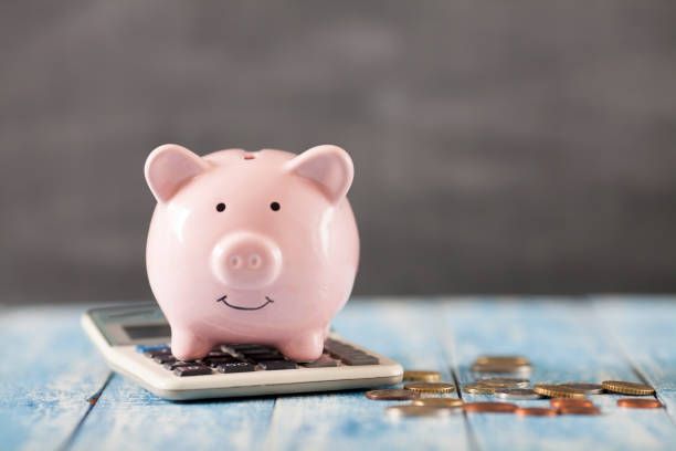 istockphoto-917229350-612x612.jpg