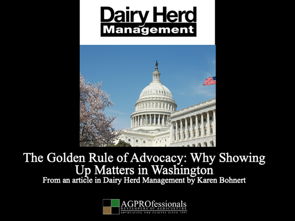 The golden rule of Advocacy.png