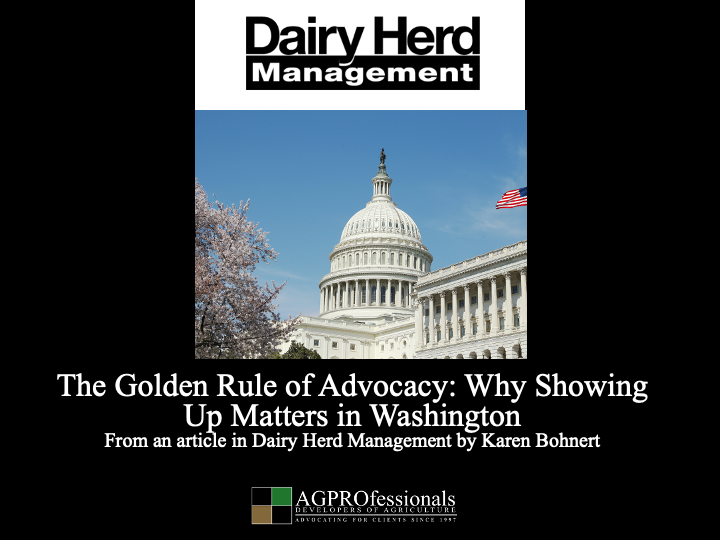 The golden rule of Advocacy.png