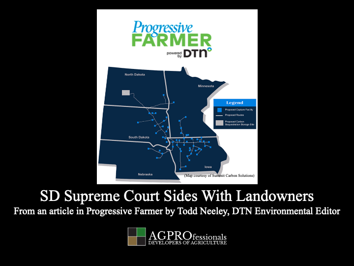 sd supreme ct sides with landowners consult.png