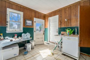 54068-County-Road-55_31.jpg