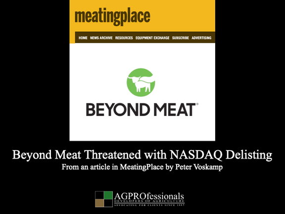 Beyond Meat Threatened with NASDAQ Delisting.png