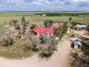 38810 Fossinger Rd Rush CO-print-024-052-Aerial-4200x3150-300dpi.jpg