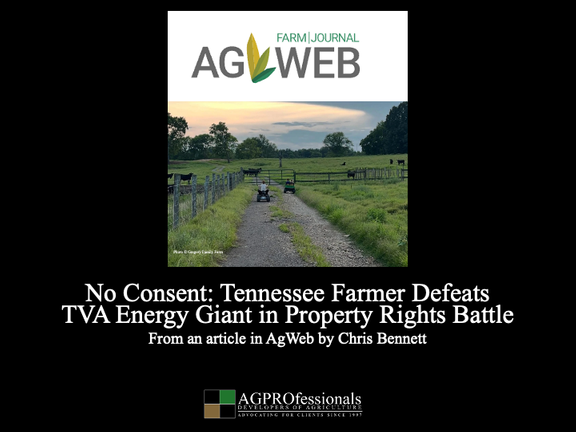 No Consent- Tennessee Farmer Defeats TVA .png