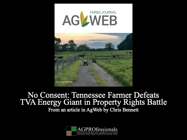No Consent- Tennessee Farmer Defeats TVA .png