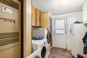 DSC02902-5f625bad508a7-1381x920.jpg