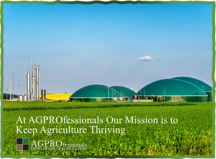 At AGPROfessionals Our Mission is To Keep Agriculture Thriving 4.png