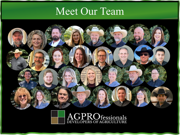 Meet Our Team - AGPROfessionals - August 2025.png