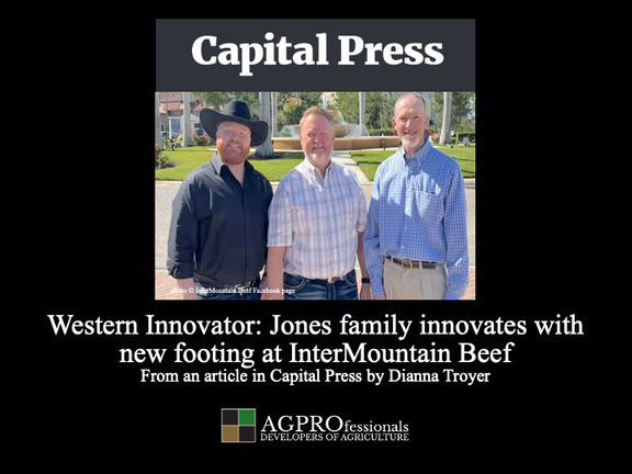 Western Innovator-InterMountain Beef.png