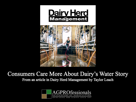 Consumers care more about dairy's water story.png