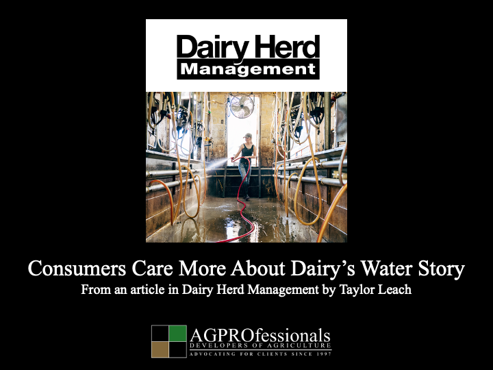 Consumers care more about dairy's water story.png