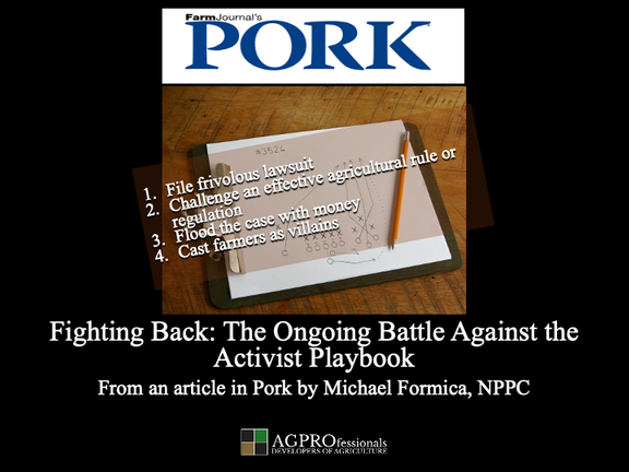 pork fighting back against activists 1.png