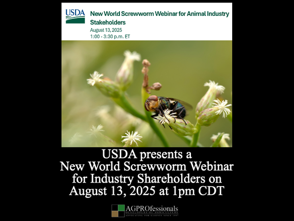 USDA presents NWS webinar.png