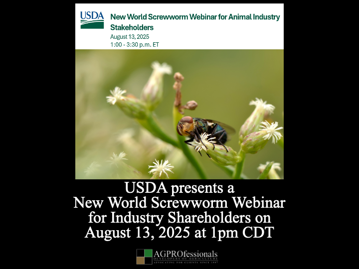 USDA presents NWS webinar.png