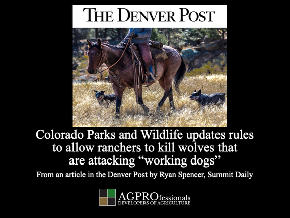 CO parks and wildlife.png