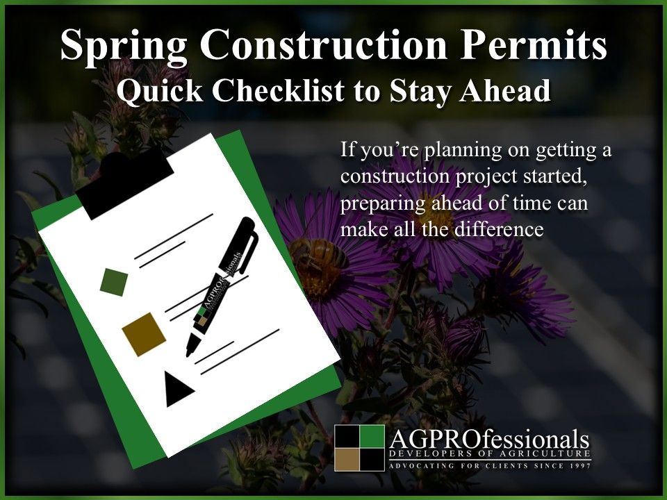 Planning 101 construction permitting.jpg
