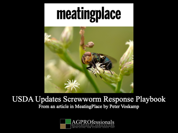 USDA Updates Screwworm Response Playbook  .png