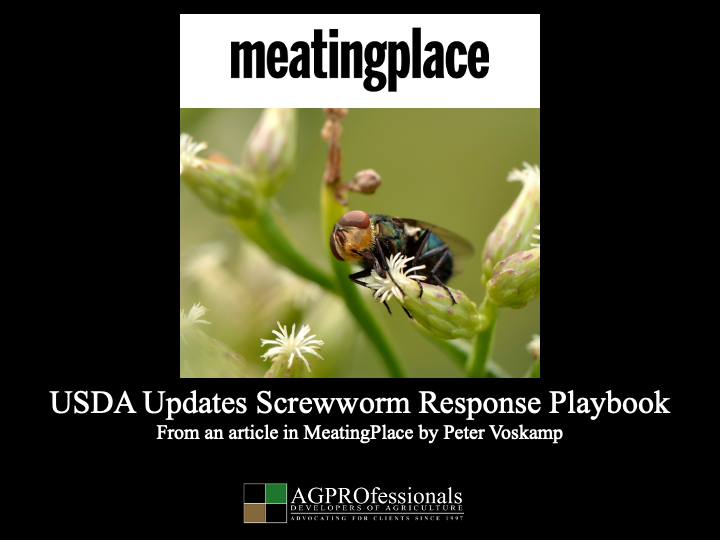USDA Updates Screwworm Response Playbook  .png