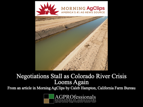 Negotiations Stall as Colorado River Crisis Looms Again.png