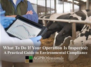 What to Do if Your Operation is Inspected - A practical guide to environmental Compliance.png