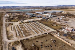 Aerial-7-5e725ef0b2848.jpg
