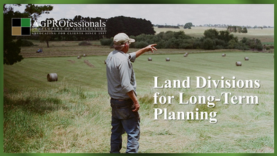 Land Divsions long term planning.png