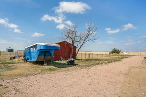 54068-County-Road-55_44.jpg