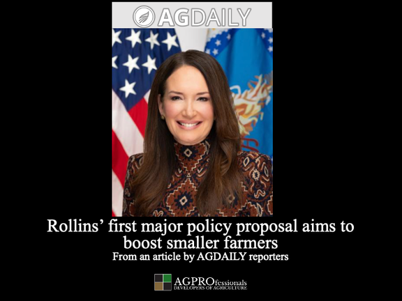 Rollins%E2%80%99 first major policy proposal aims to boost smaller farmers.png
