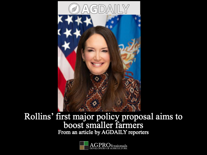 Rollins%E2%80%99 first major policy proposal aims to boost smaller farmers.png