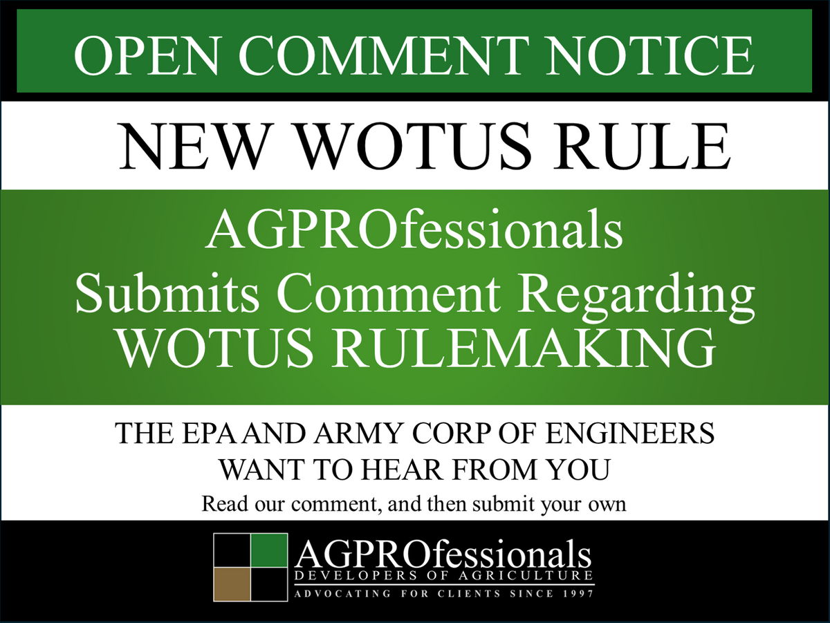 WOTUS COMMENT PERIOD.png