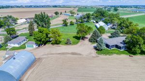 Aerial-5-592476e852cdb-2000x1123.jpg