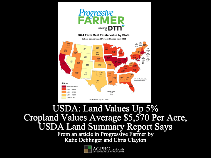 USDA land values up 5% consult.png