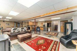 15575 County Road 90_09.jpg