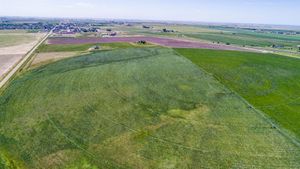 Aerial-6-59480a43d8b75-2000x1124.jpg