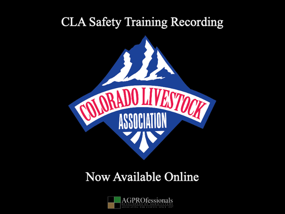 CLA safety training recording.png