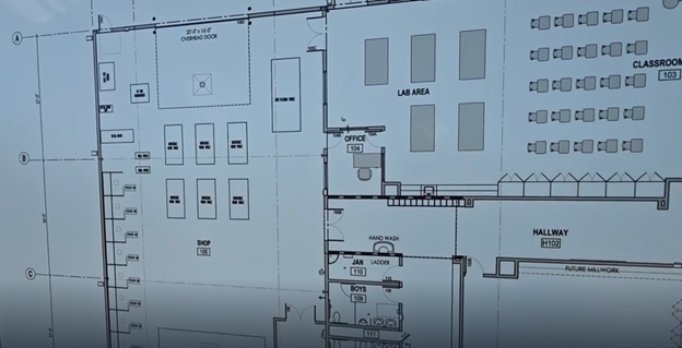 facilty blueprint image.png