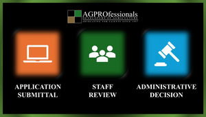 Planning 101 image-AGPRO BRANDED.png