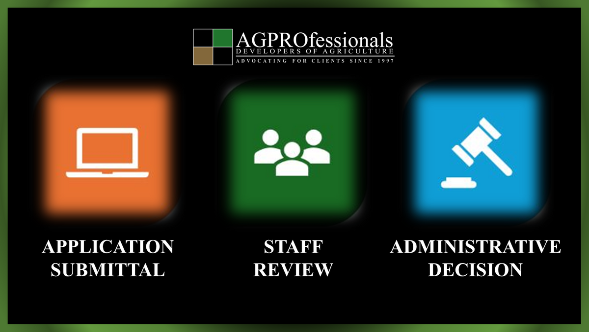 Planning 101 image-AGPRO BRANDED.png