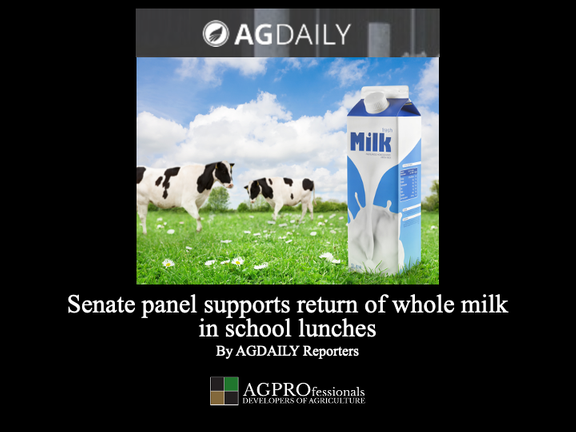senate panel supports retur of whole milk in school lunches.png