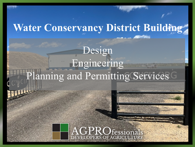 Water Conservancy District Building.png