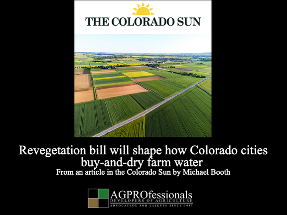 Revegetation bill will shape how Colorado .png