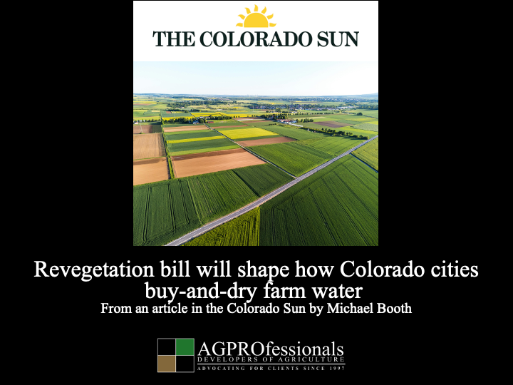Revegetation bill will shape how Colorado .png