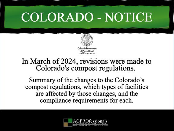CO food compostin notice.png