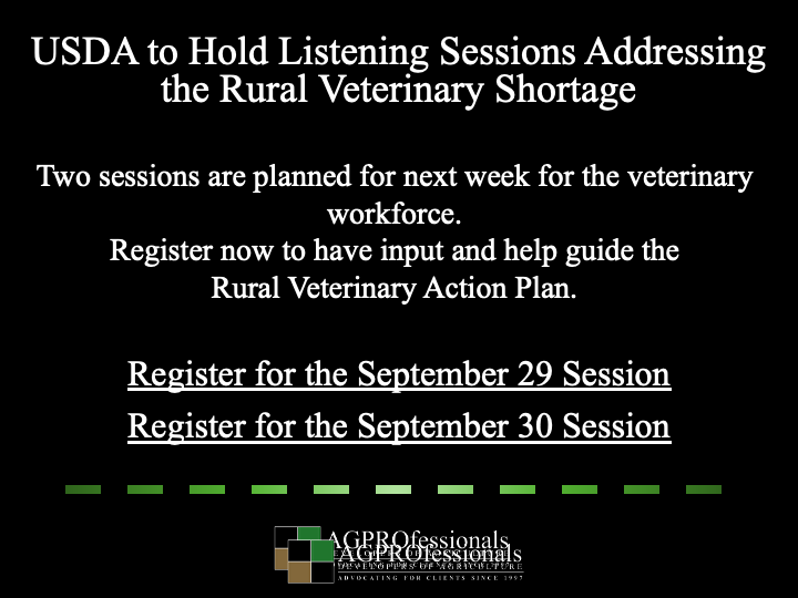 Register for the September 29 Session   .png