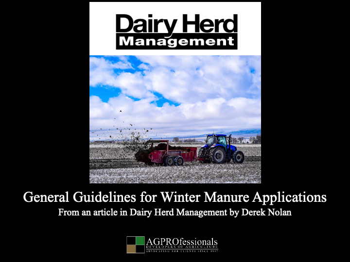 General Guidelines for Winter Manure Applications  .png