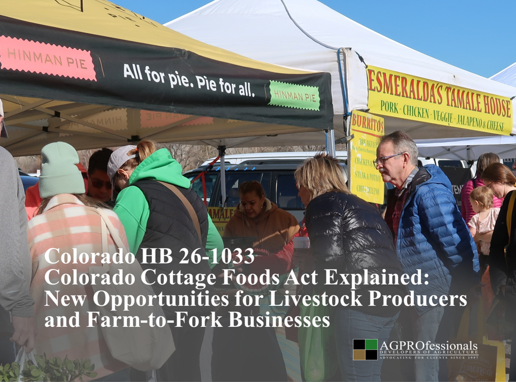 HB 26-1033 Colorado Cottage Foods Act.png