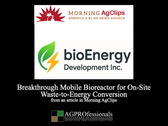 Breakthrough Mobile Bioreactor for On-Site Waste-to-Energy Conversion.png