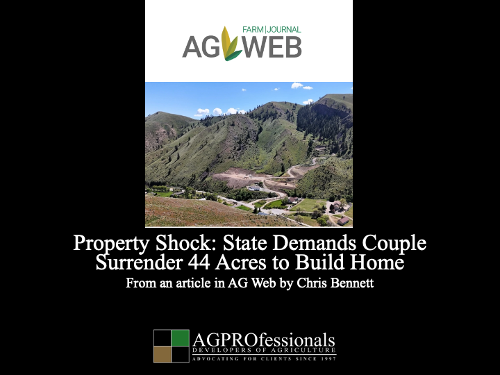 Property Shock- State Demands Couple Surrender 44 Acres to Build Home consult.png