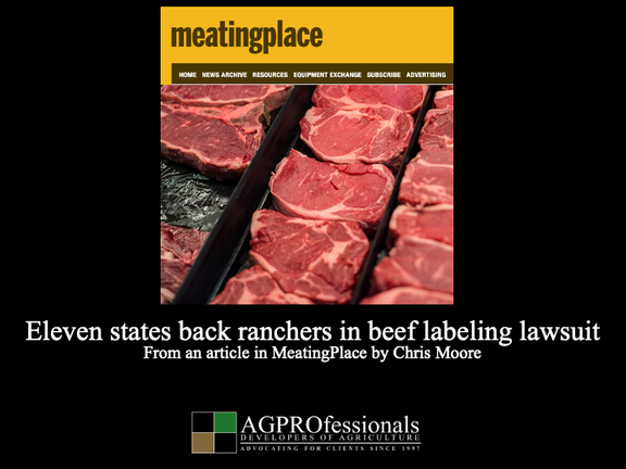 eleven states back ranchers.png