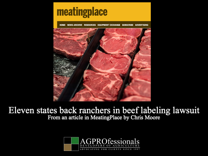 eleven states back ranchers.png